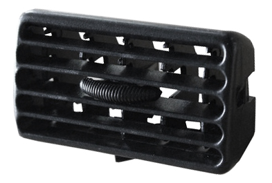 GRILLE AIR CONDITIONES AE100 LH